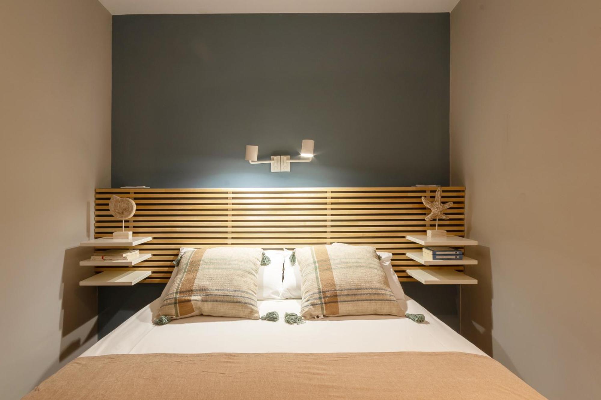 K-Navy By Nuka Homes Jávea Esterno foto