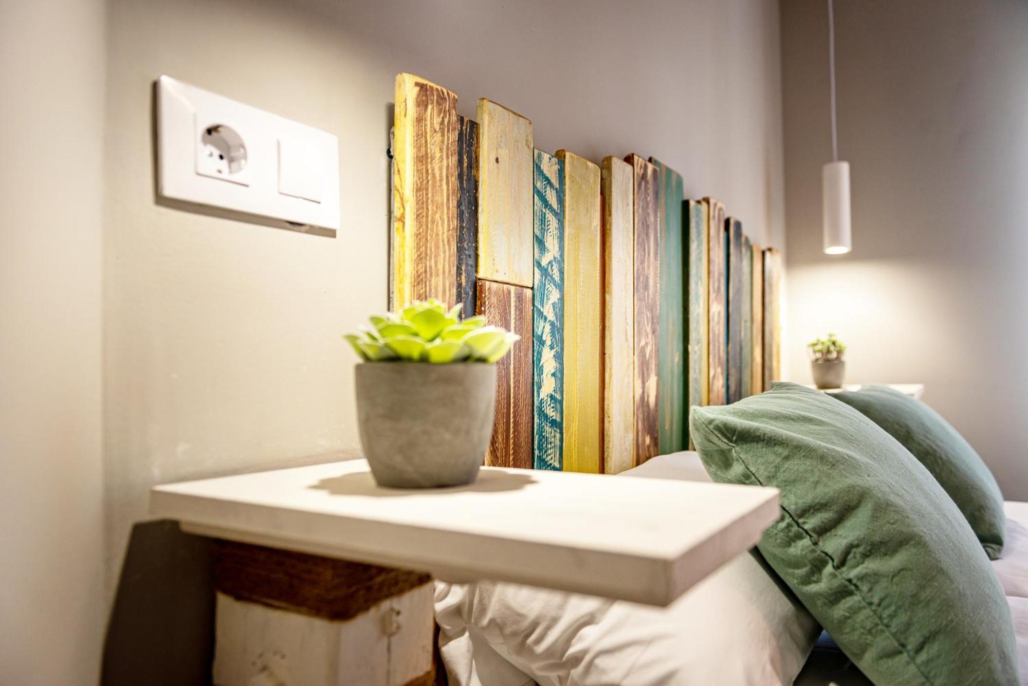 K-Navy By Nuka Homes Jávea Esterno foto