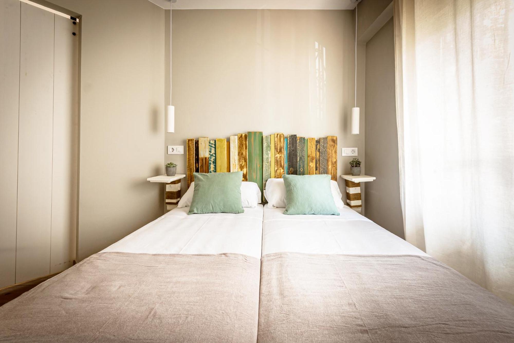K-Navy By Nuka Homes Jávea Esterno foto
