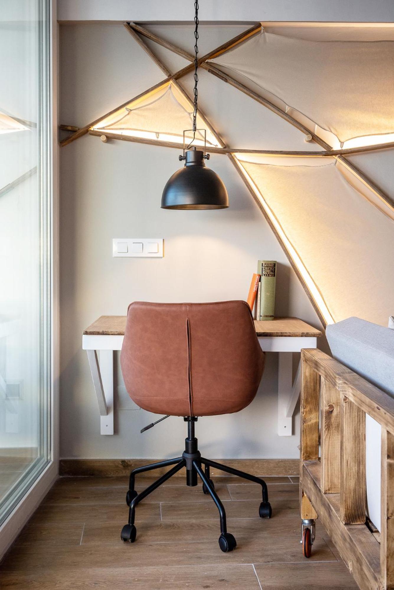 K-Navy By Nuka Homes Jávea Esterno foto